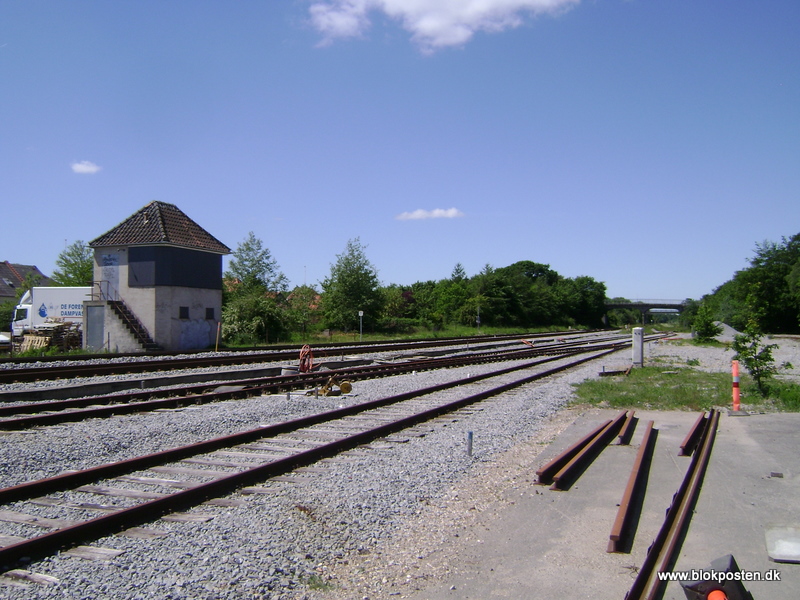 vejen station åbningstider vejen station åbningstider