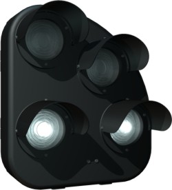 Dv�rgsignal