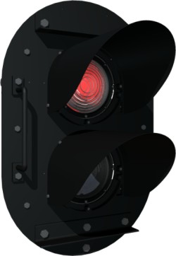 Hovedsignal